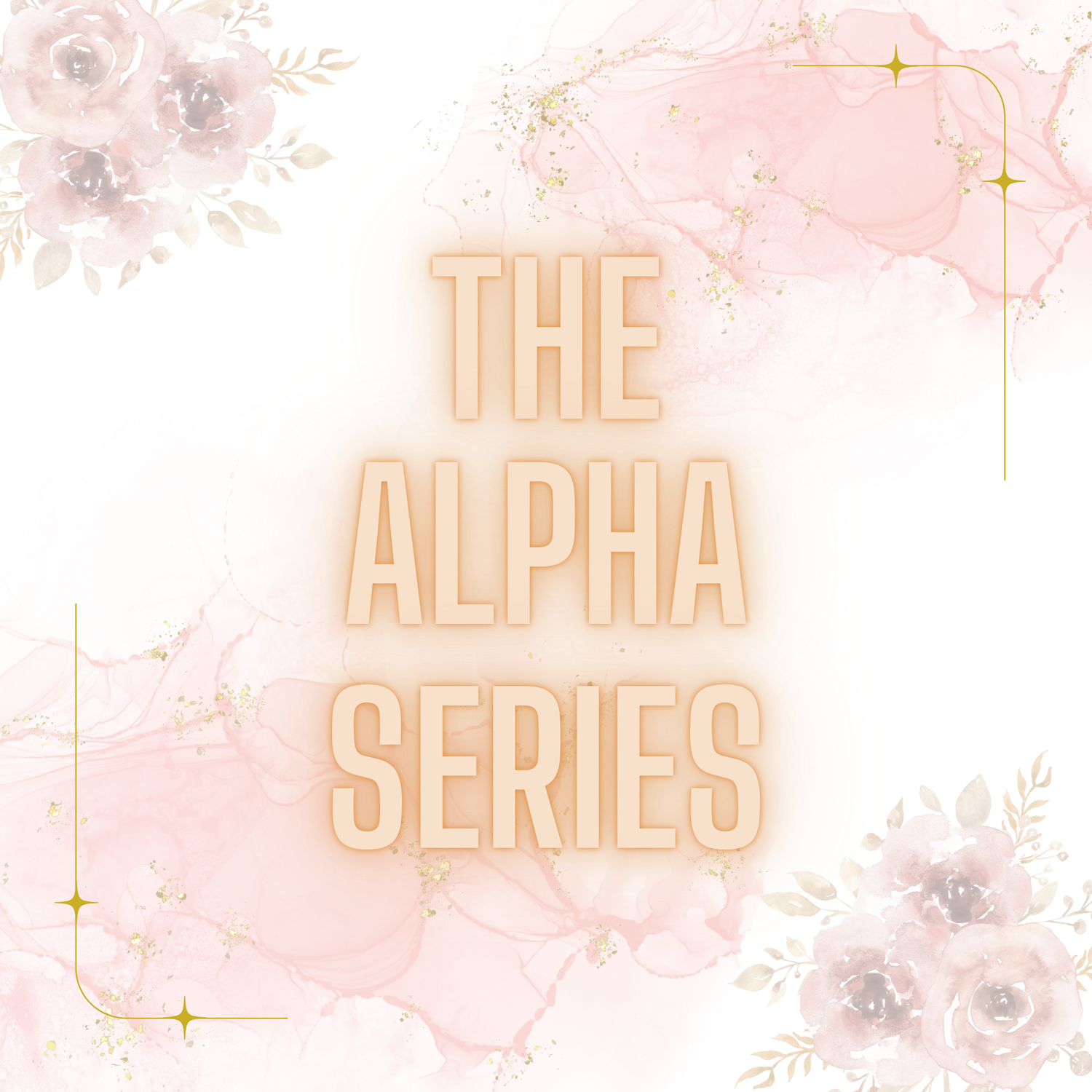 Alpha Series