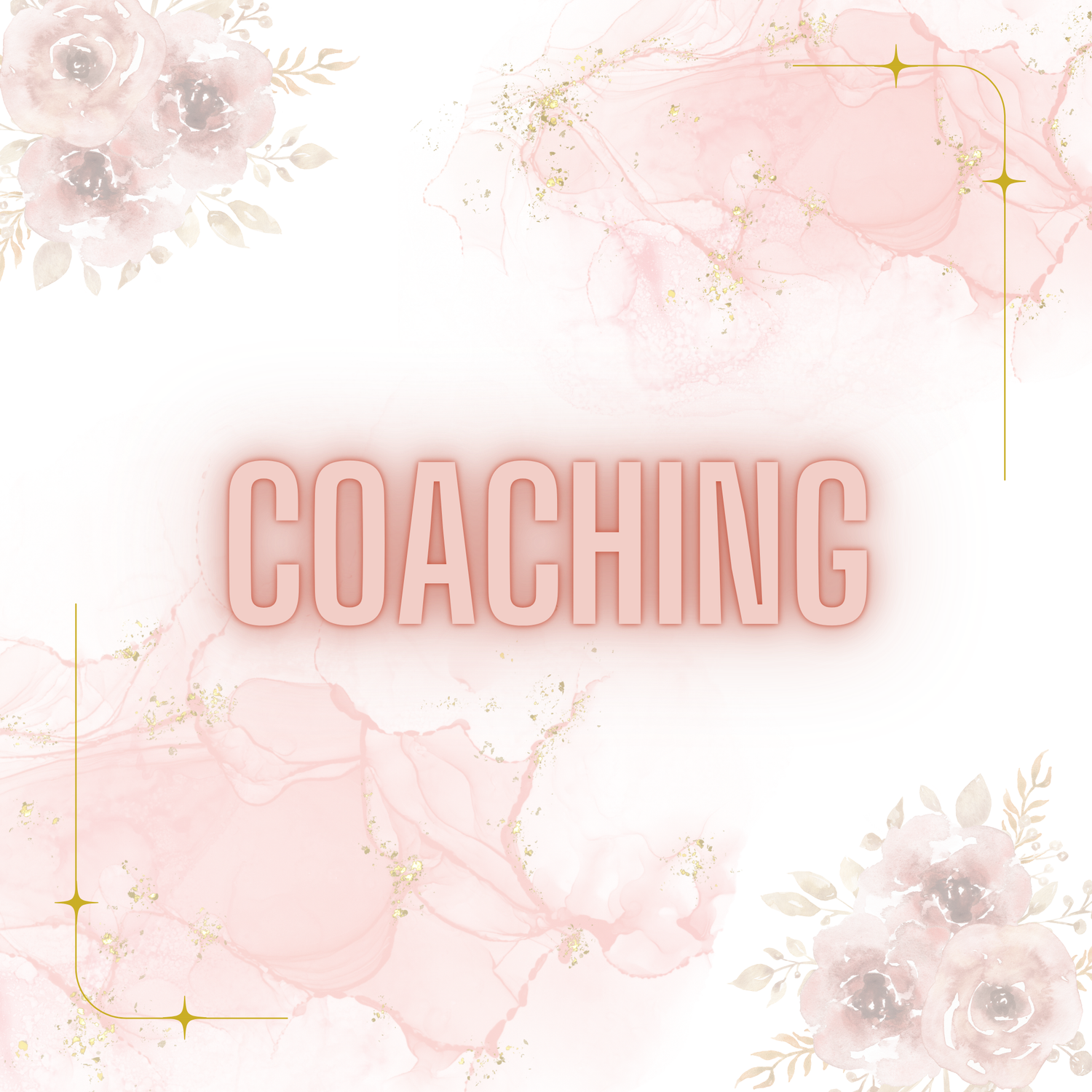 Coaching