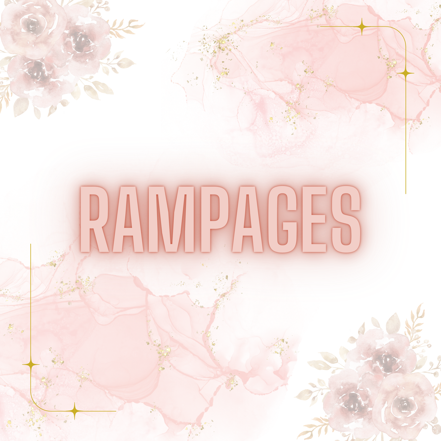 Rampages