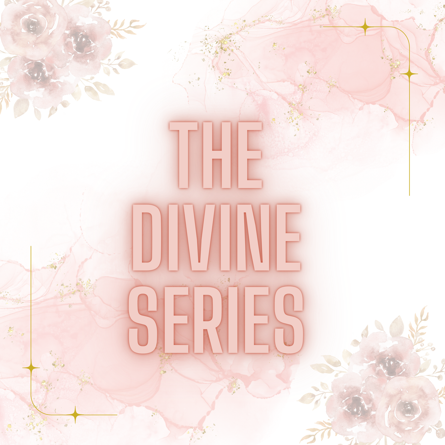 Divine Series