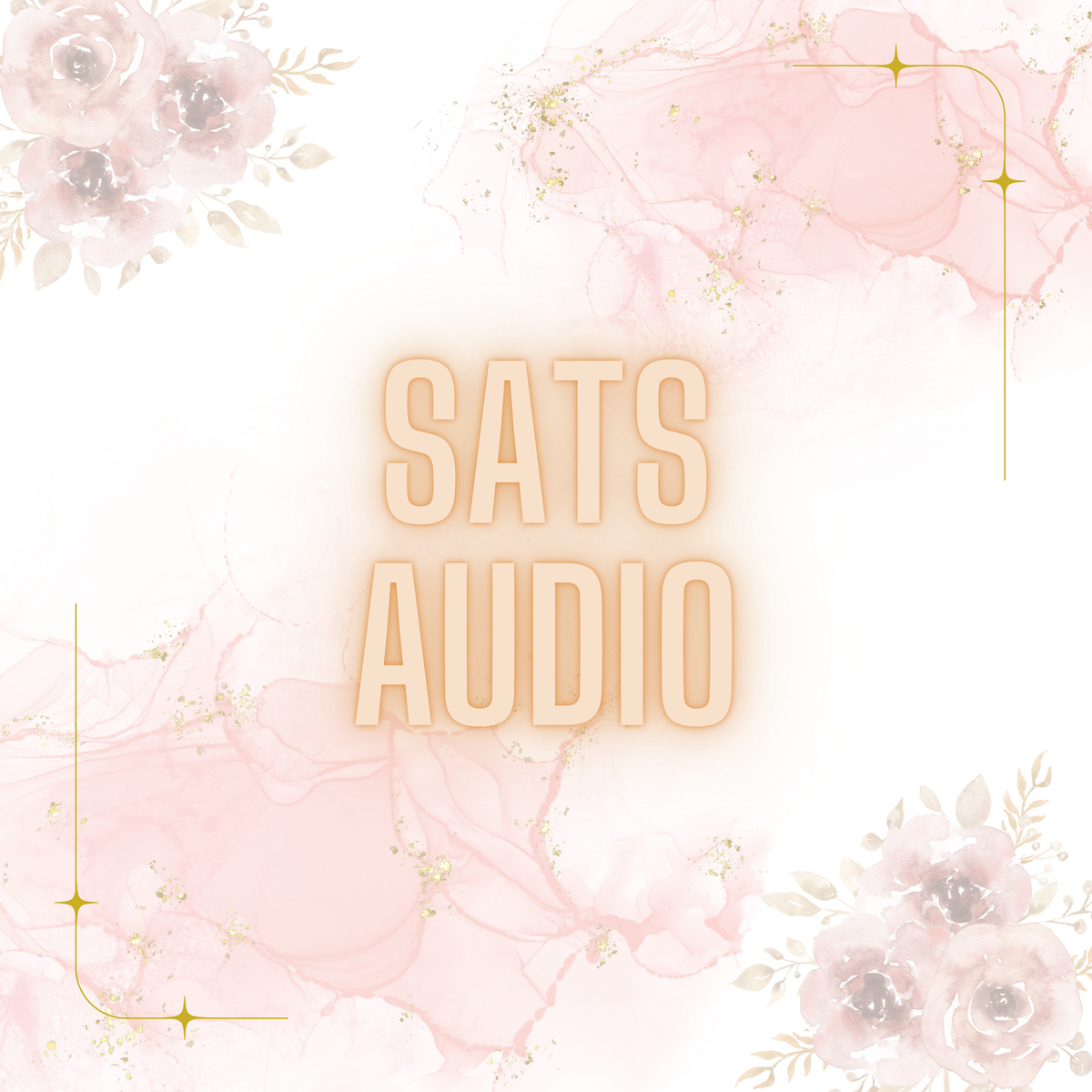 SATS Audio