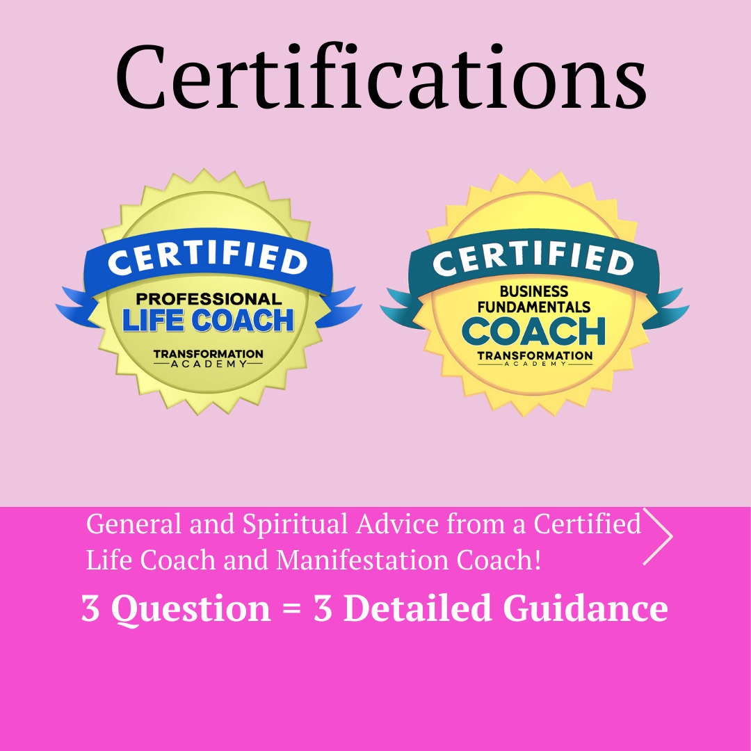 ADVICE Ask Me ANYTHING | Life Coach and Life Advice | 3 Question = 3 Detailed Answer