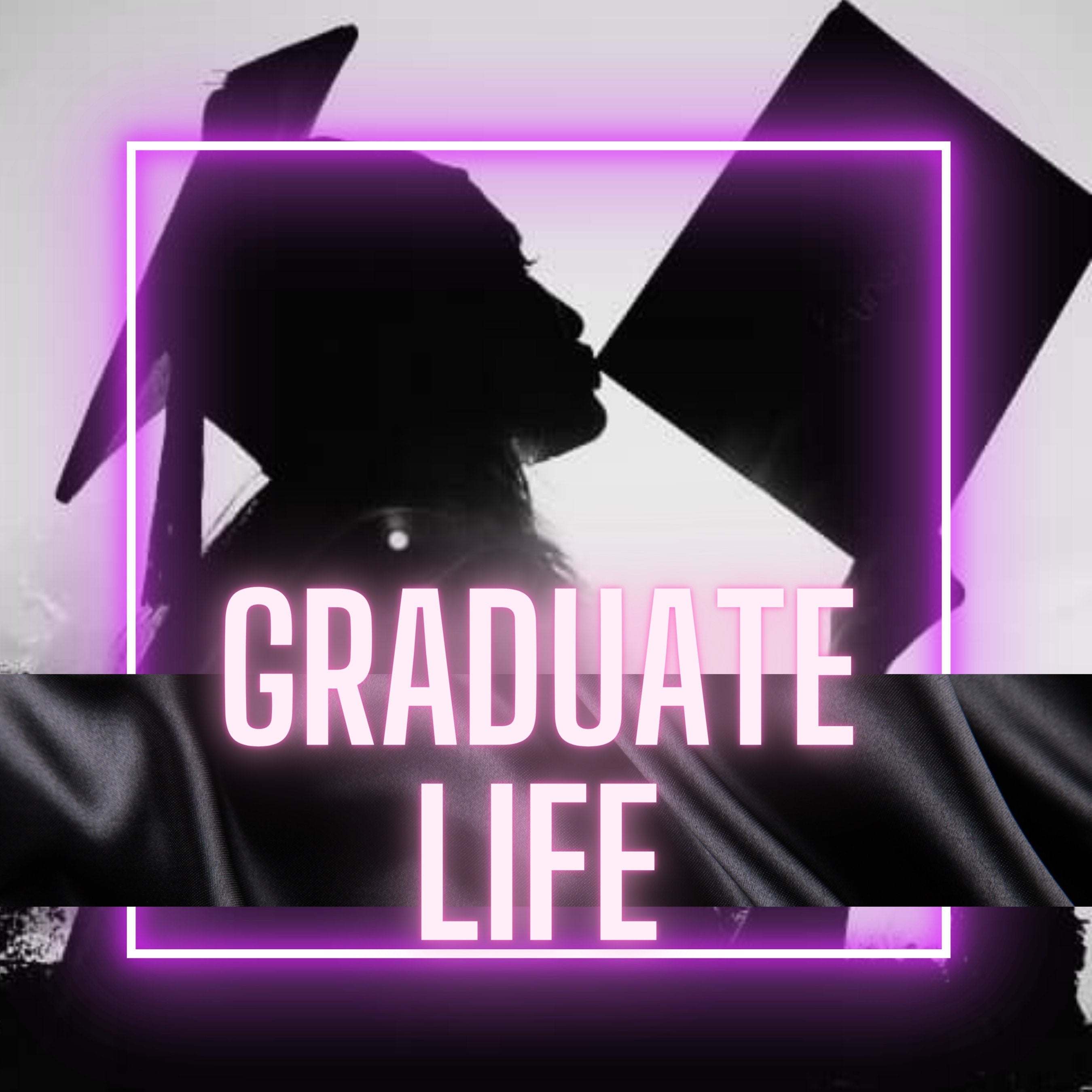 GRADUATION SPELL | Graduation Subliminal Audio and Spell
