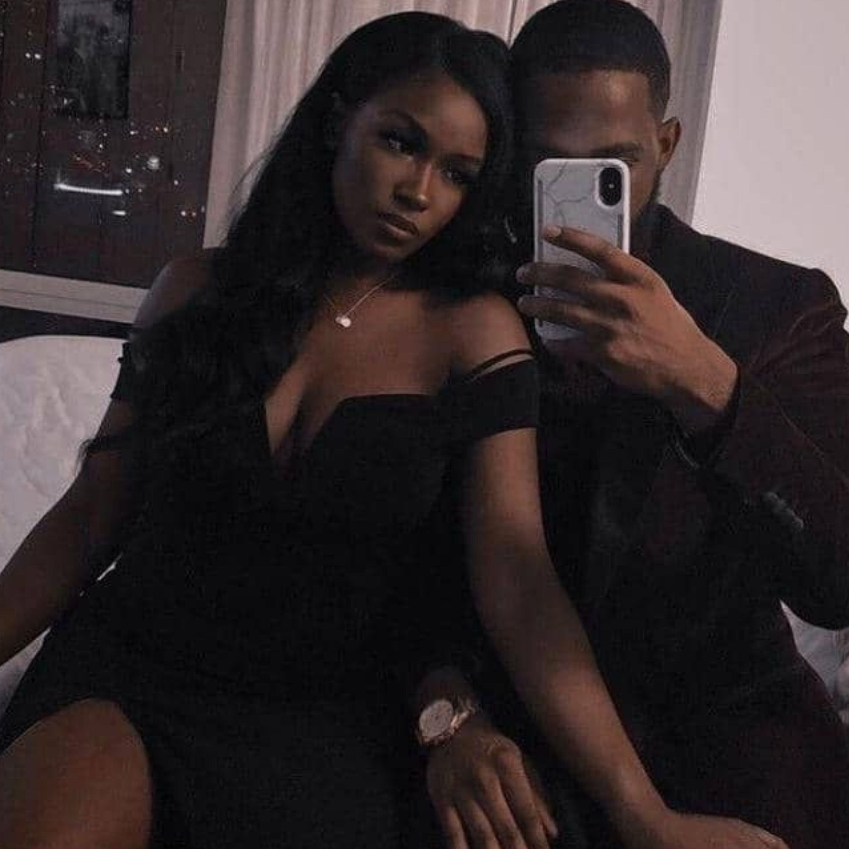 100 LOVE & ROMANCE Affirmations