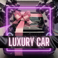 LUXURY CAR SPELL | Luxury Car Subliminal Audio and Spell