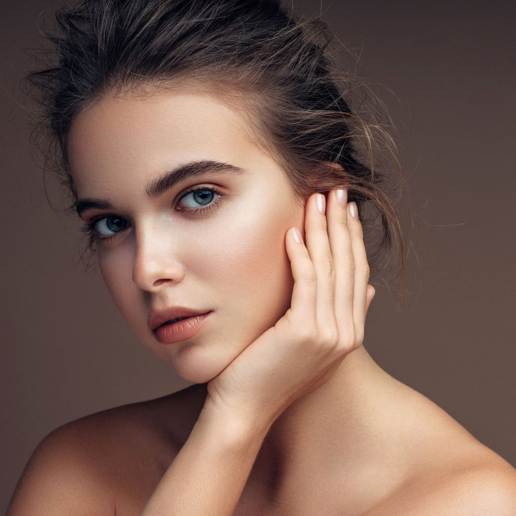 MANIFEST BEAUTY! | 60 Min - Potent Hypnosis | Potent Subliminal Audio