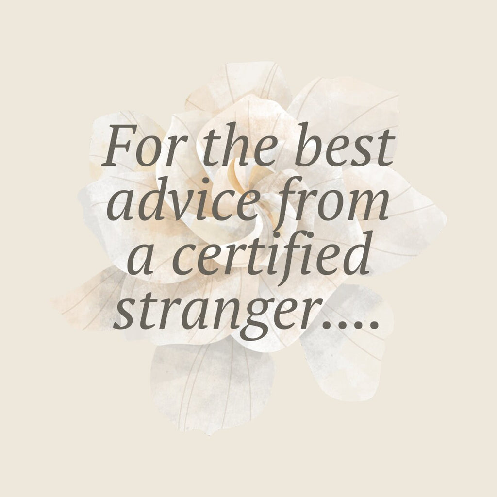 ADVICE Ask Me ANYTHING | Life Coach and Life Advice
