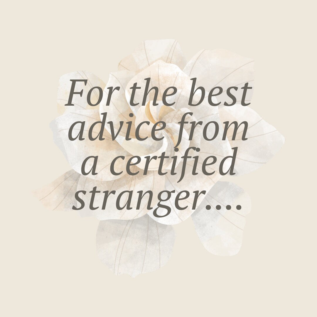 ADVICE Ask Me ANYTHING | Life Coach and Life Advice