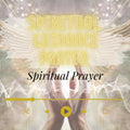 Divine Spiritual Guidance Prayer Package | Instant Miracle | Remove Negative Energy Blockages