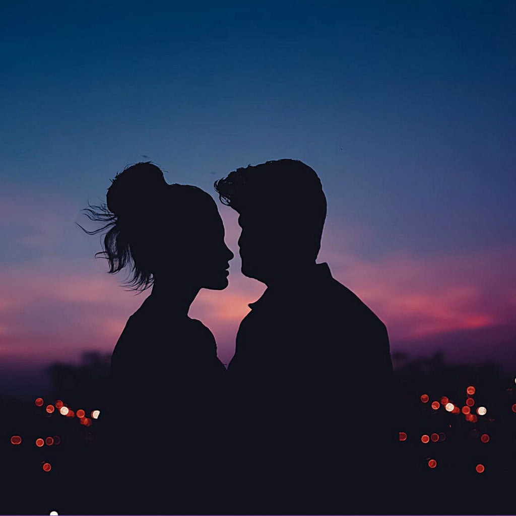 Attract LOVE & ROMANCE| Attract SP |  Potent Love Hypnosis | Love Sp Hypnosis