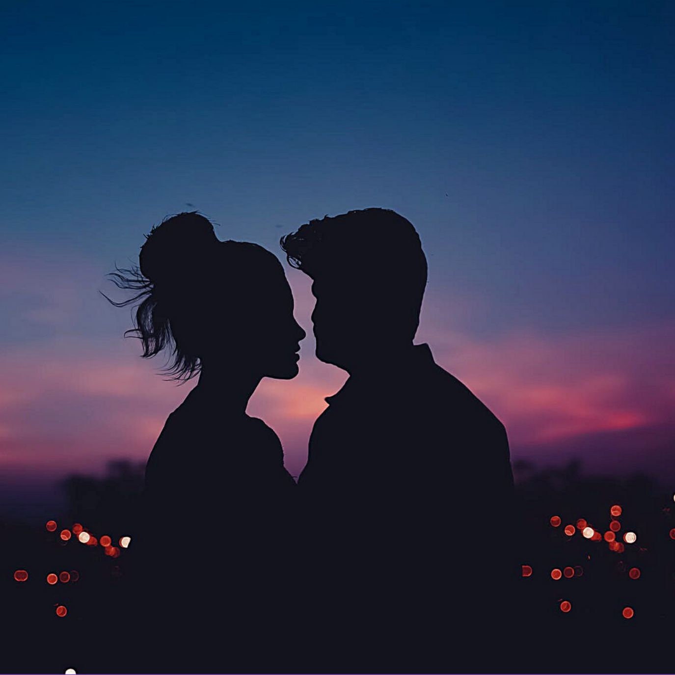 Attract LOVE & ROMANCE| Attract SP |  Potent Love Hypnosis | Love Sp Hypnosis