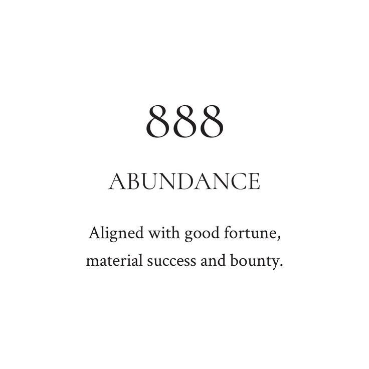 MANIFEST ABUNDANCE| 60 Min - Potent Hypnosis | Manifest Instant Abundance