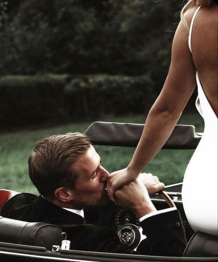 Attract A RICH and PROVIDER HUSBAND | Subliminal Audio | 60 Minutes Booster