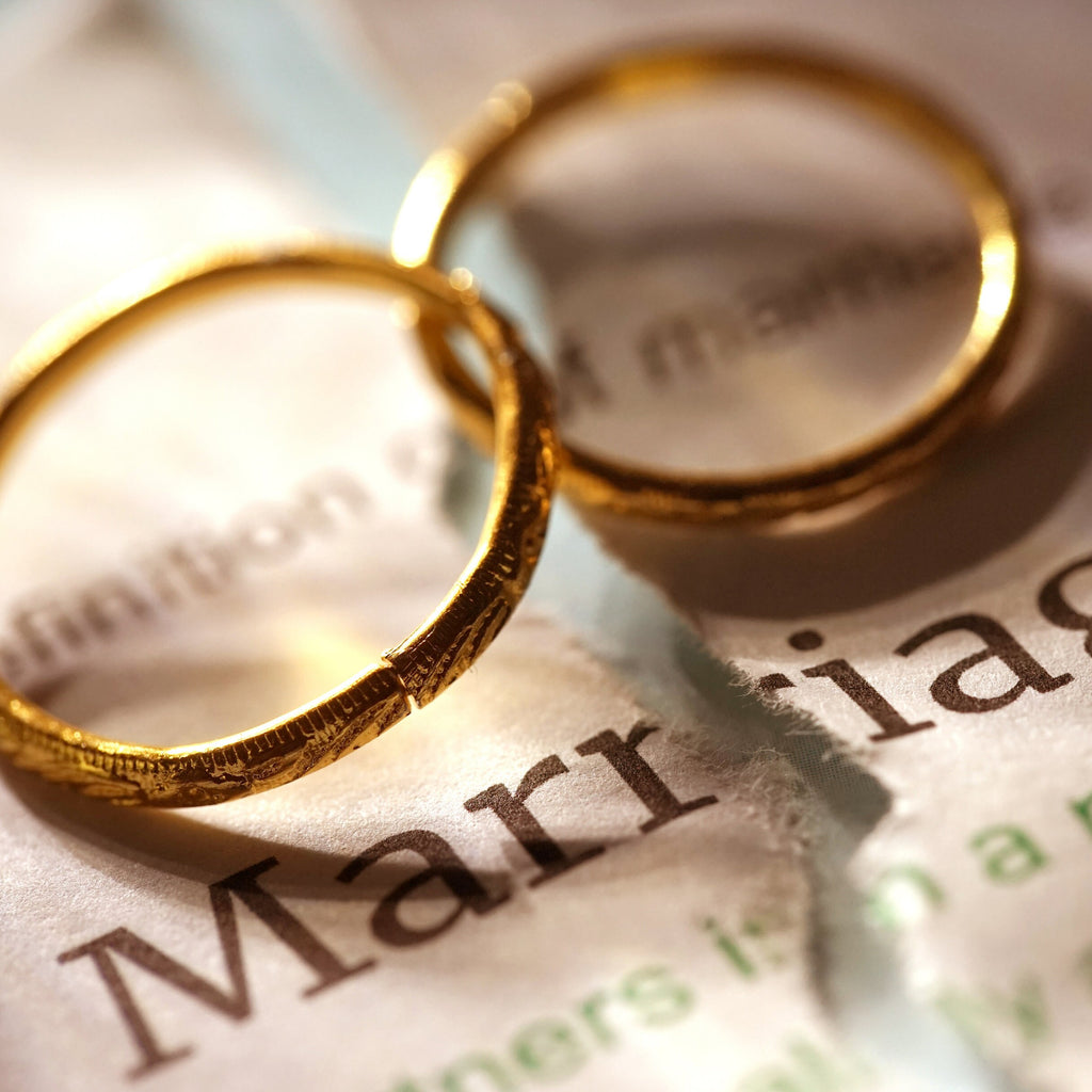 Manifest HAPPY MARRIAGE Subliminal Audio | Custom Subliminal Audio | 30 Min Audio