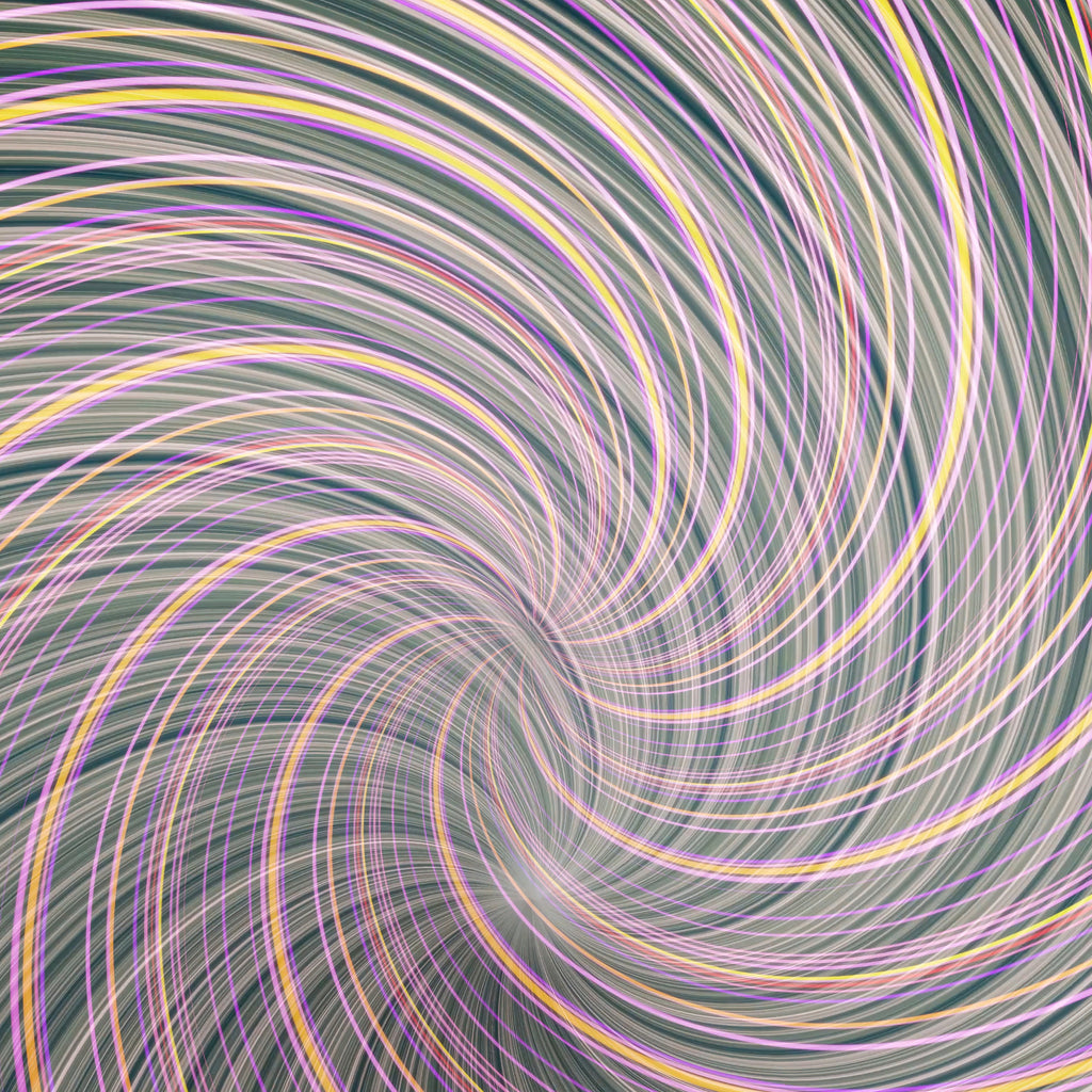 Custom 60-Minute Hypnosis Audio | Hypnotherapy | 60 Min Custom audio | Hypnosis Audio