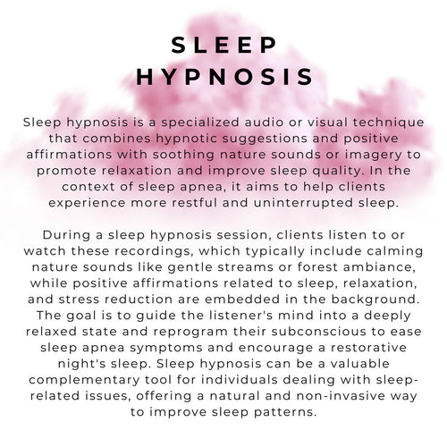 Attract LOVE & ROMANCE  | Attract SP |  Potent Love Hypnosis | Love Sp Hypnosis