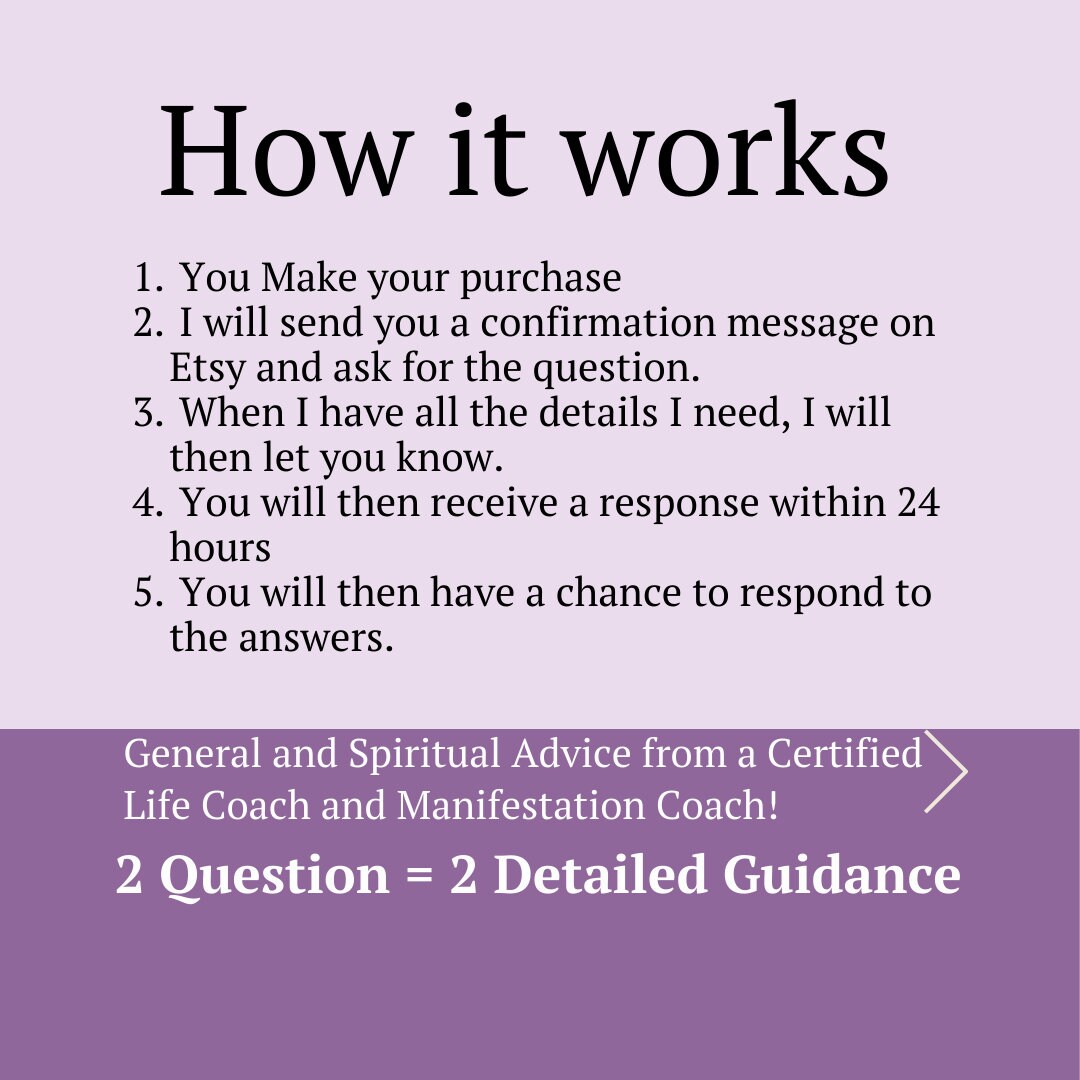 ADVICE Ask Me ANYTHING | Life Coach and Life Advice | 2 Question = 2 Detailed Answer
