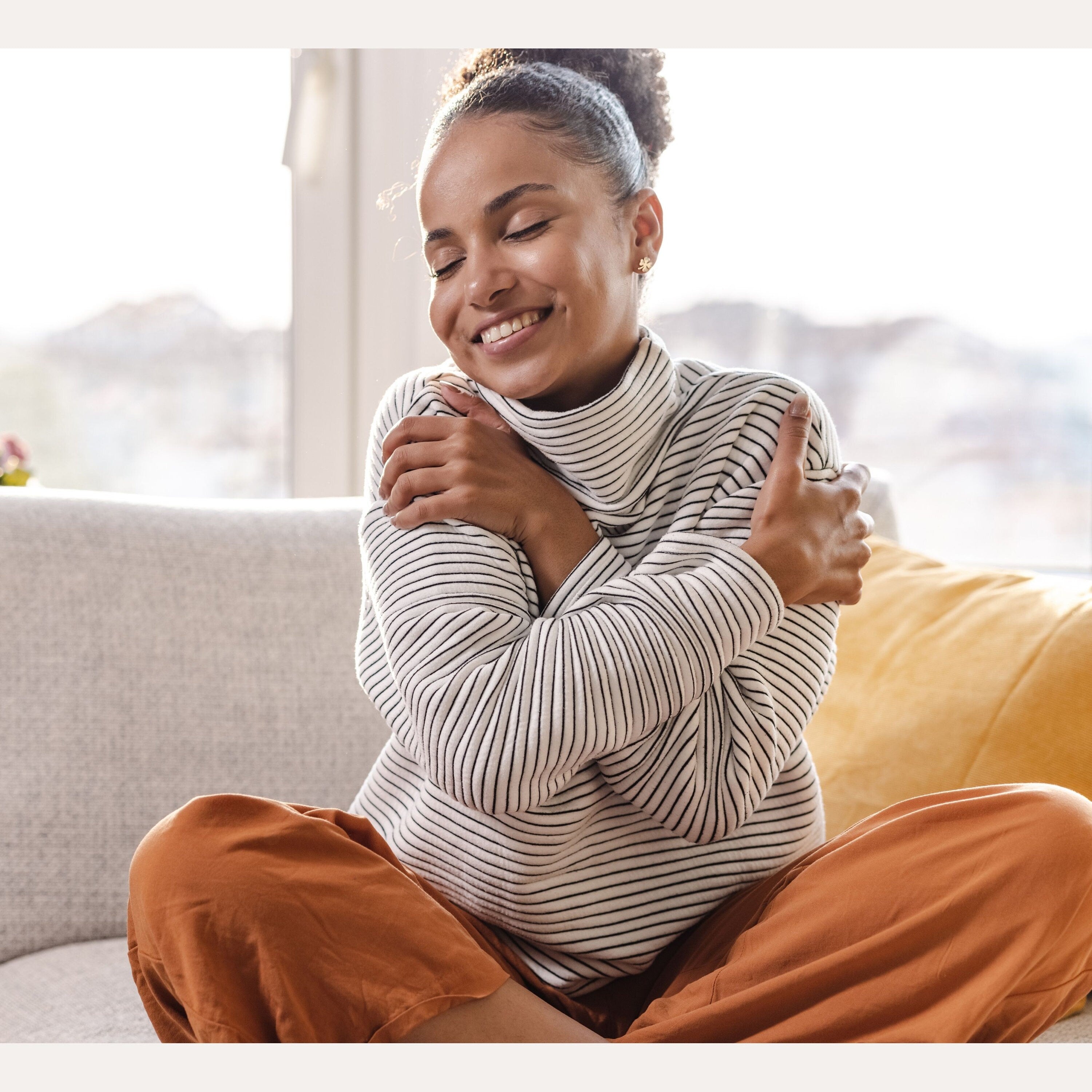 SELF LOVE E-Book | 30 Days to Self-Love Bundle