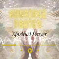 SACRED MARRIAGE RESTORATION Prayer Package| Instant Miracle | Remove Negative Energy Blockages