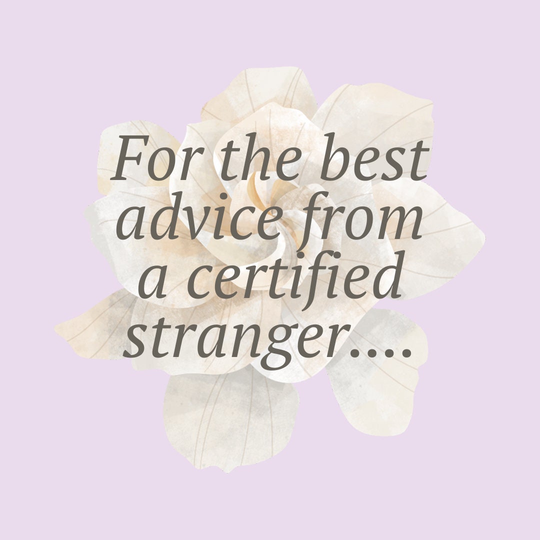 ADVICE Ask Me ANYTHING | Life Coach and Life Advice | 2 Question = 2 Detailed Answer