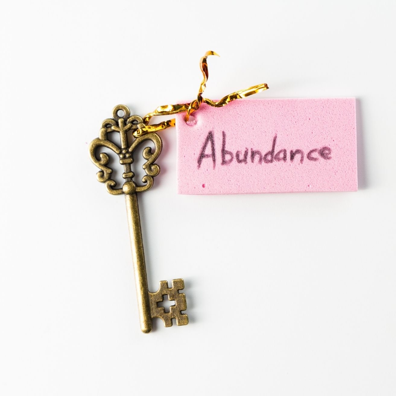 MANIFEST ABUNDANCE | 60 Min - Potent Hypnosis | Manifest Instant Abundance | LOA