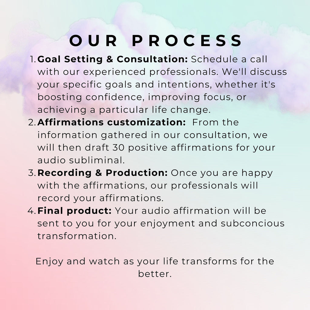Manifest GOOD GRADES | Custom Subliminal Audio | Manifestation Audio | 60 Min Audio