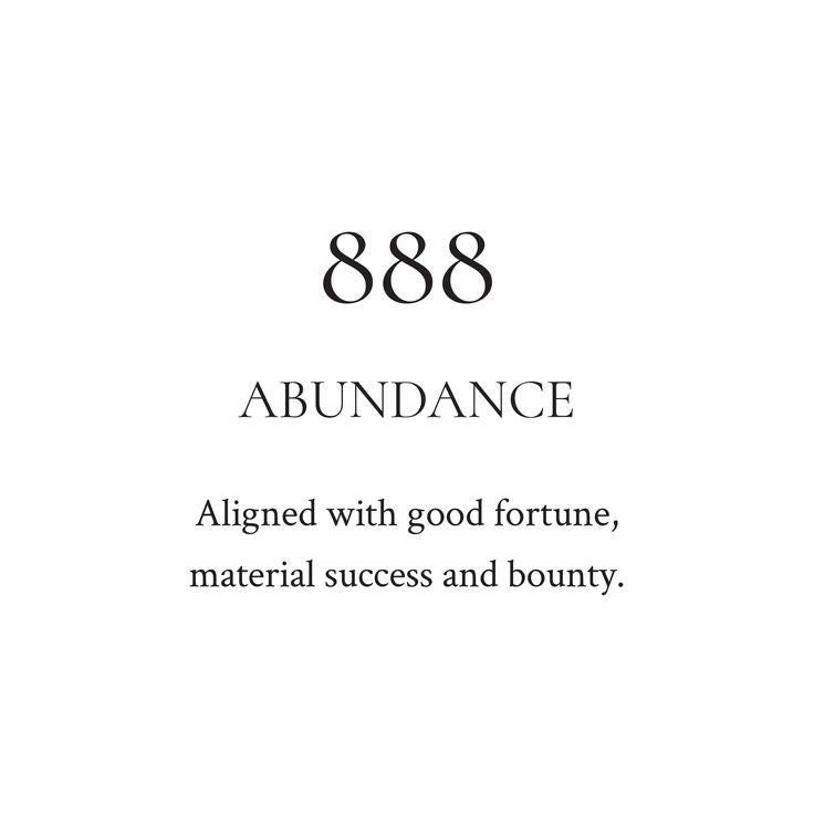 MANIFEST ABUNDANCE Subliminal Audio | 15 Min - Potent Hypnosis | Potent Subliminals