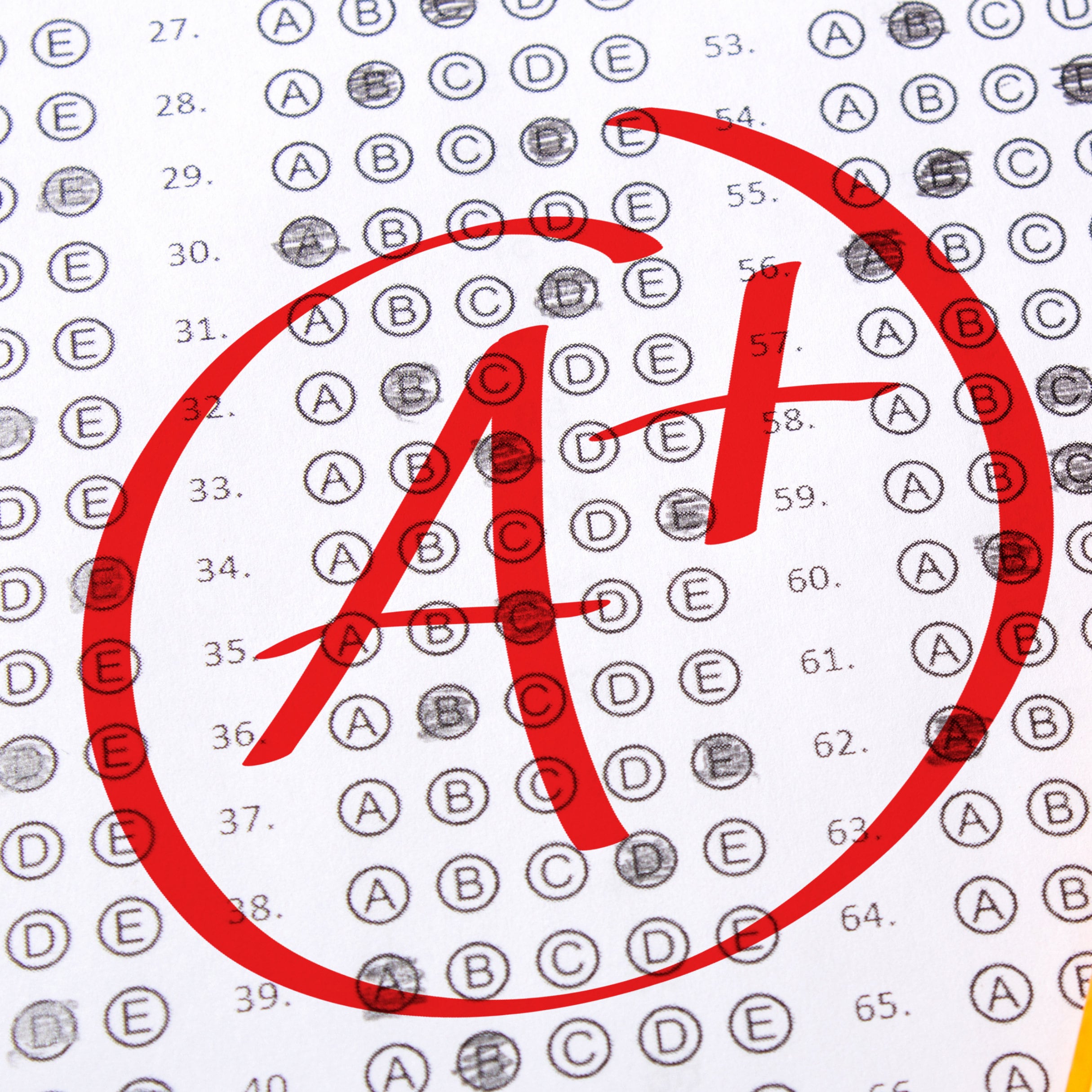 Manifest GOOD GRADES | Custom Subliminal Audio | Manifestation Audio | 30 Min Audio