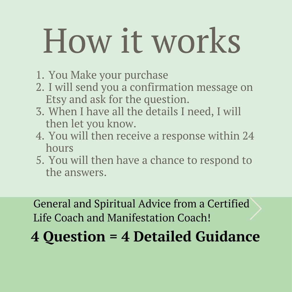 ADVICE Ask Me ANYTHING | Life Coach and Life Advice | 4 Question = 4 Detailed Answer