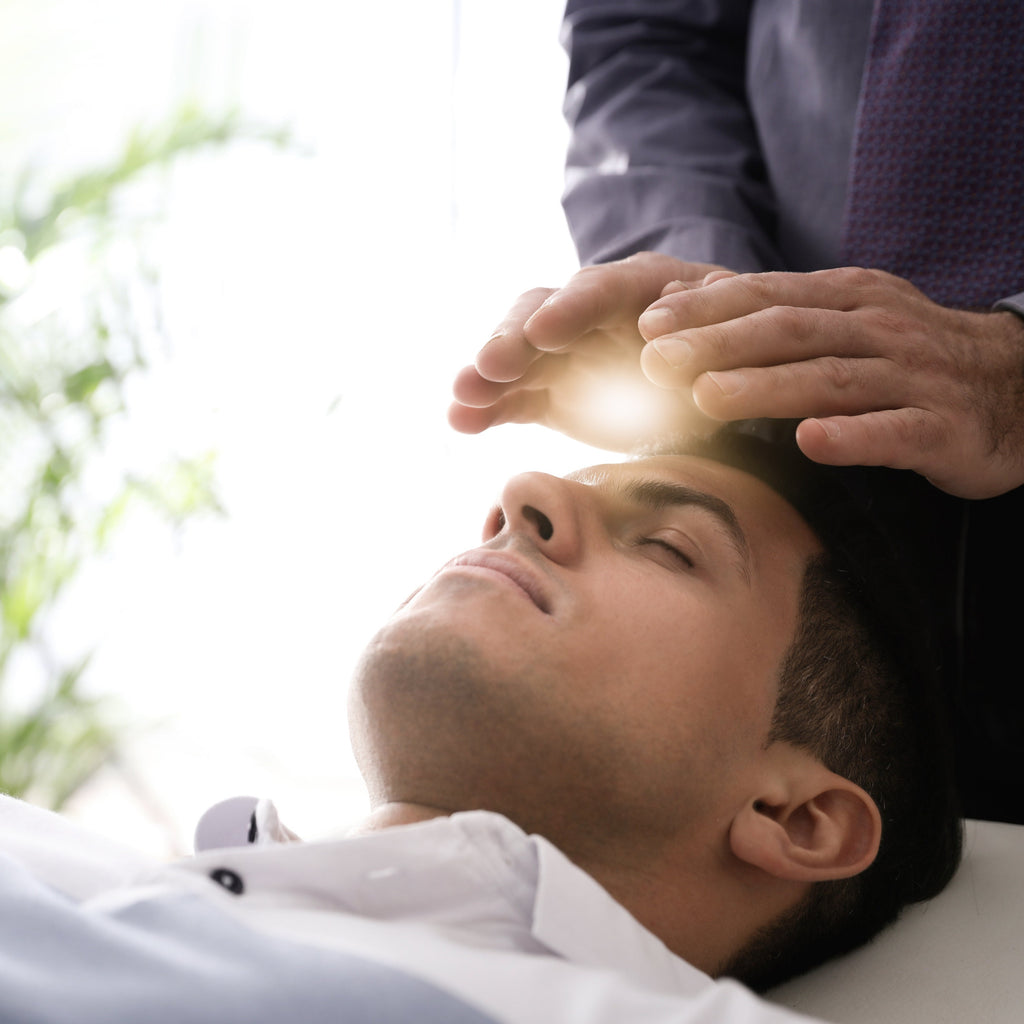 Custom 60-Minute Hypnosis Audio | Hypnotherapy | 60 Min Custom audio | Hypnosis Audio