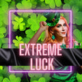 EXTREME LUCK SPELL | Extreme Luck Infusion Spell Kit | Subliminal Audio and Spell