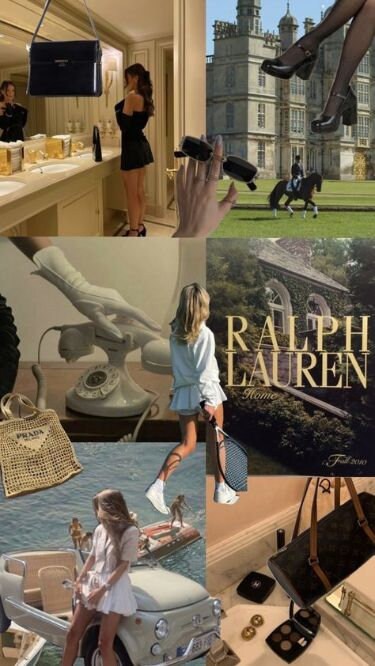 Attract the Rich Girl Lifestyle | Subliminal Audio | 60 Minutes Booster