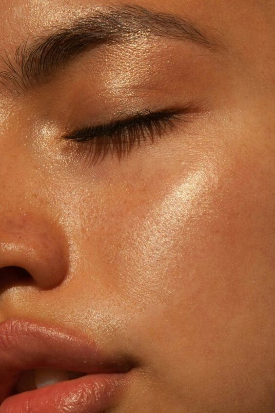 Manifest CLEAR SKIN | 15 Min Potent Hypnosis | Potent Subliminal Audio