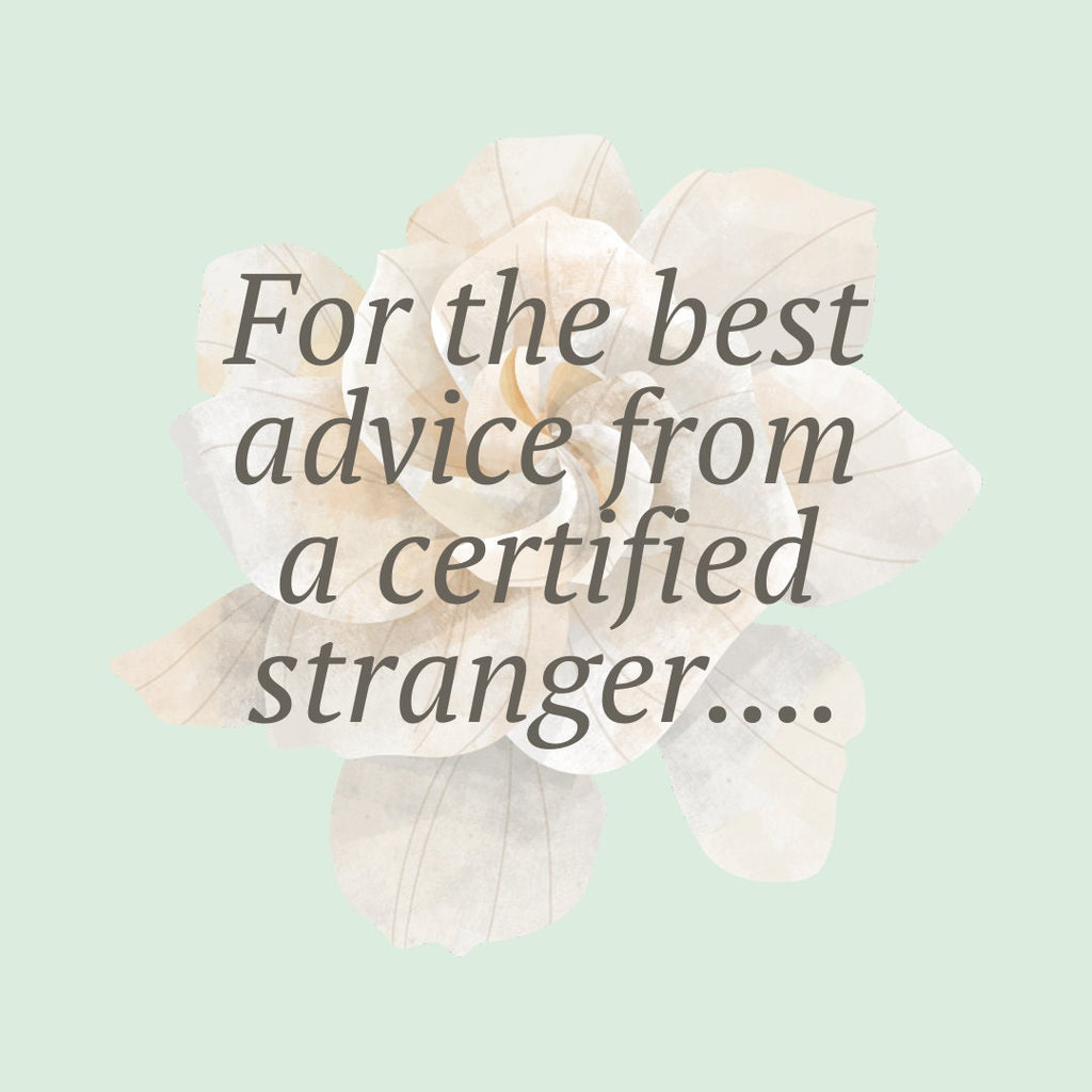 ADVICE Ask Me ANYTHING | Life Coach and Life Advice | 4 Question = 4 Detailed Answer