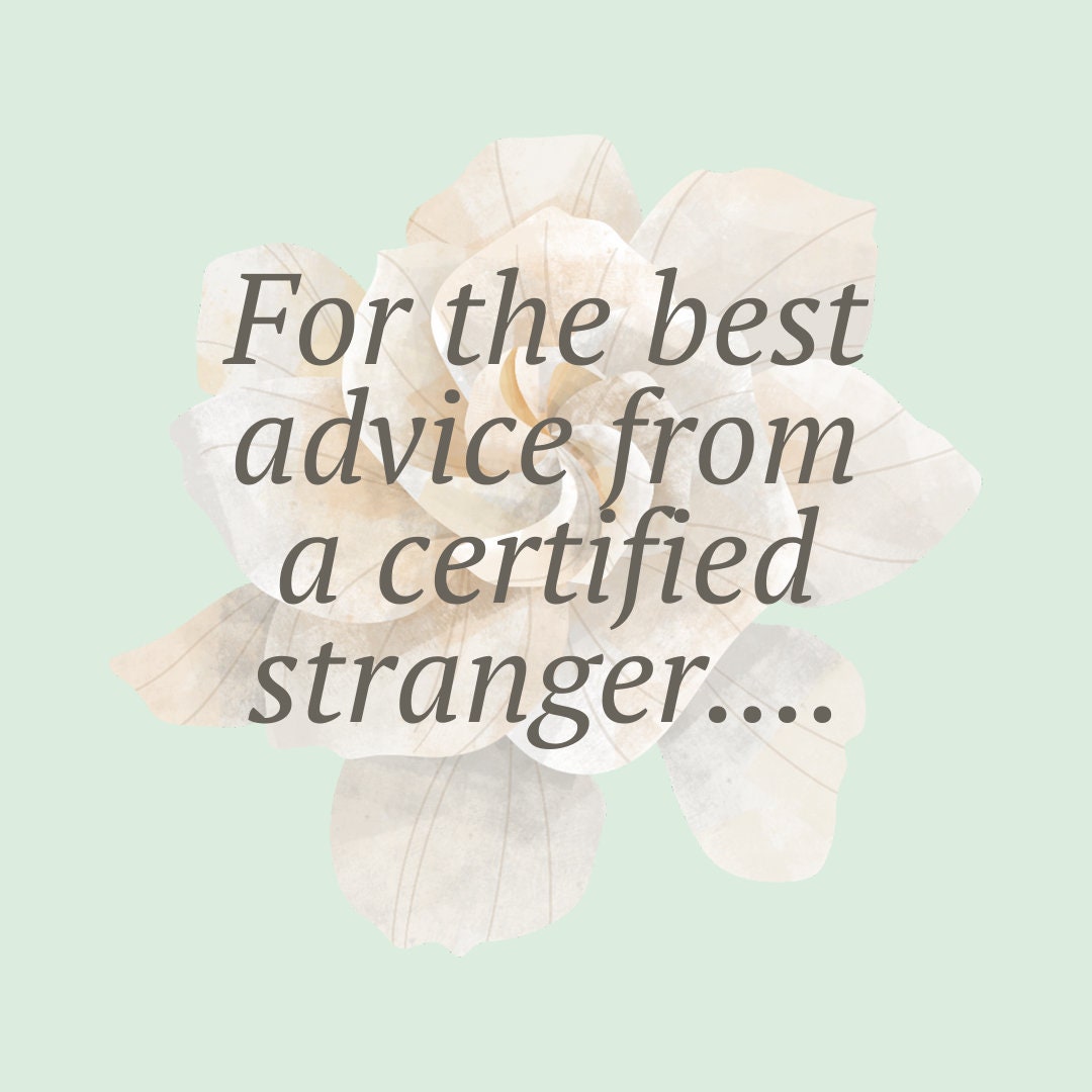 ADVICE Ask Me ANYTHING | Life Coach and Life Advice | 4 Question = 4 Detailed Answer