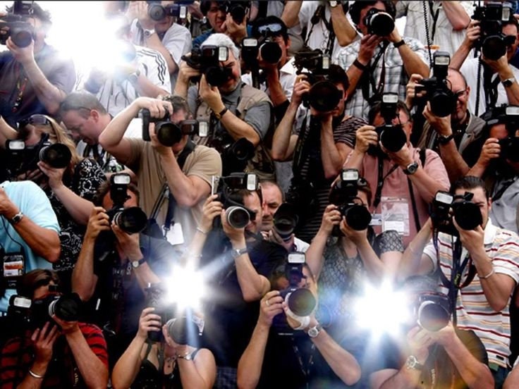 Fame Magnet Subliminal Audio | 30 Minutes with 528Hz Booster | FAME and Celebrity Status