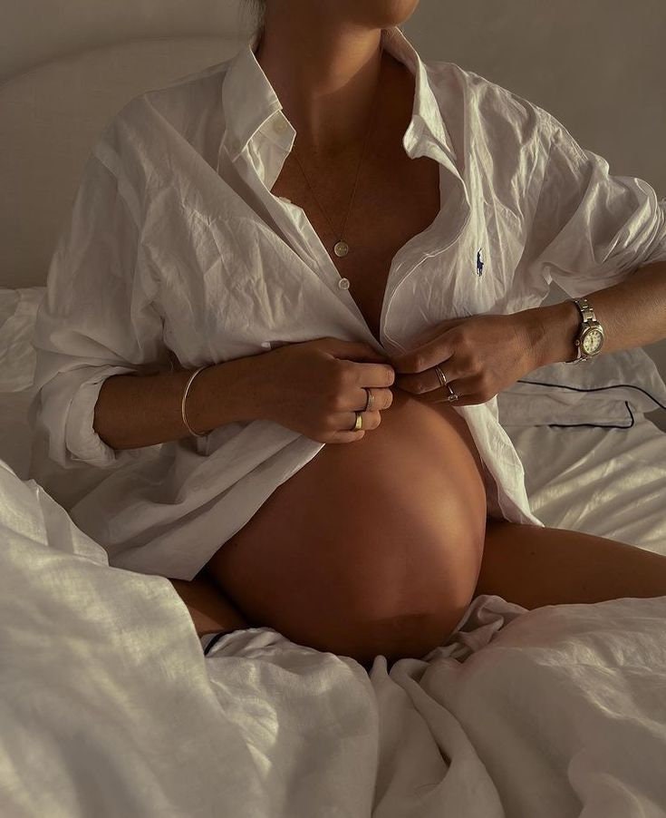 FERTILITY Beginnings Subliminal Audio | 30 Minutes Subliminal Audio | Potent Hypnosis