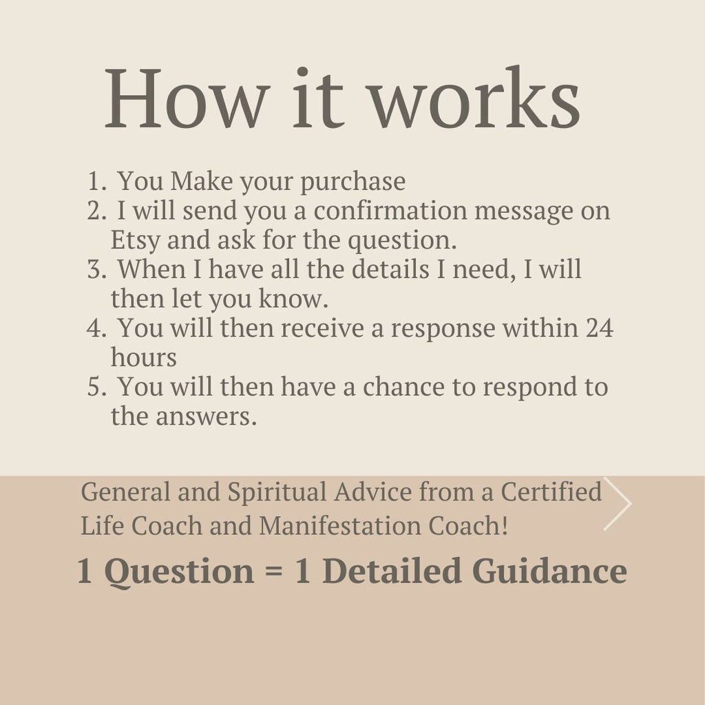 ADVICE Ask Me ANYTHING | Life Coach and Life Advice