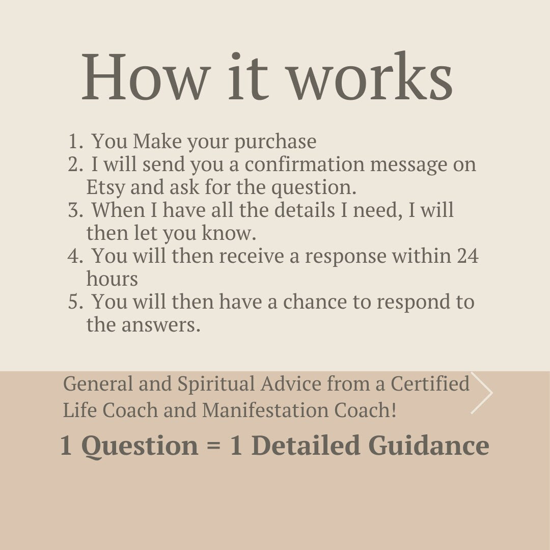 ADVICE Ask Me ANYTHING | Life Coach and Life Advice