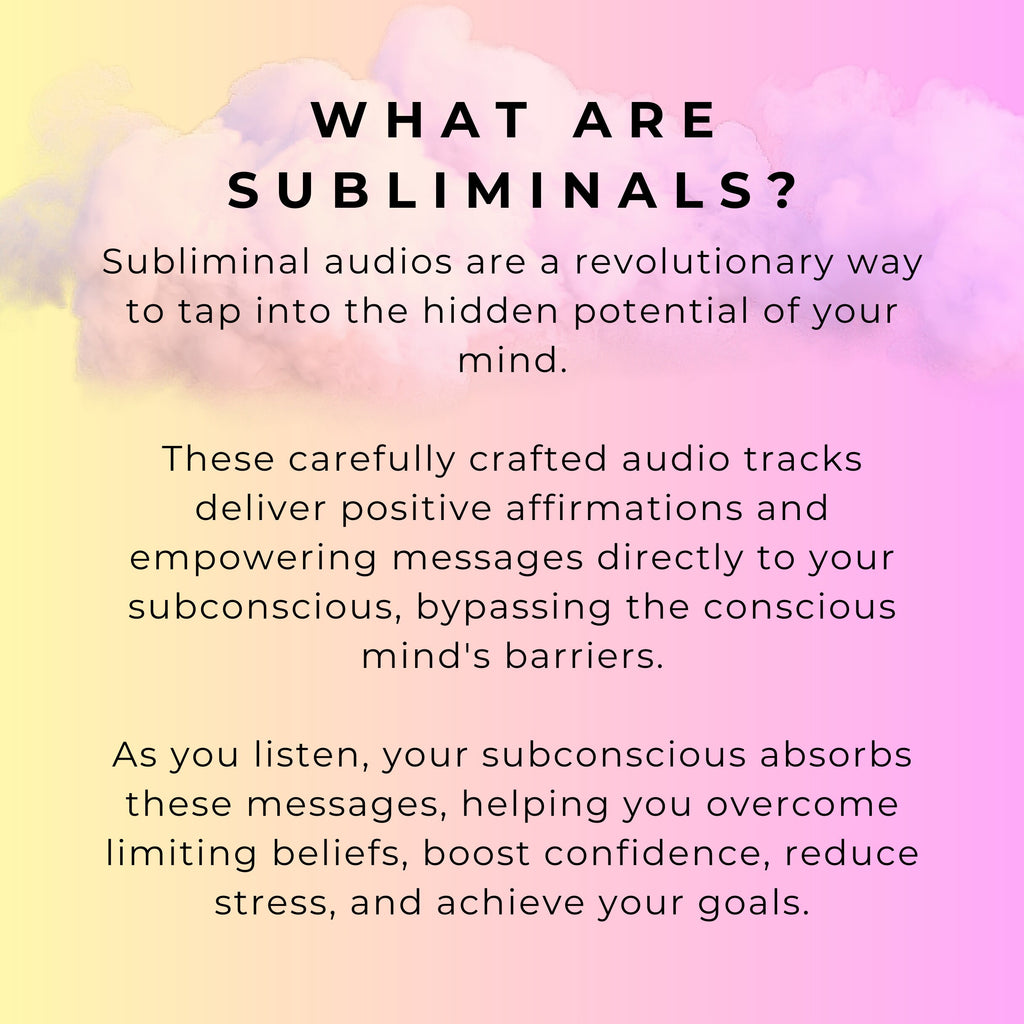 Manifest DREAM HOUSE Subliminal Audio | Custom Audio| 30 Min audio