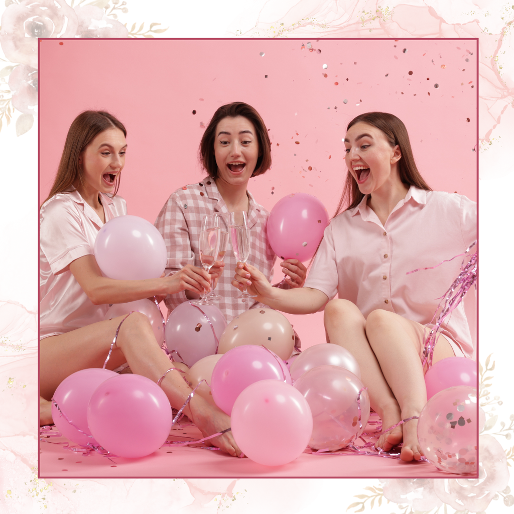 Creators Club - 3 Month Subscription