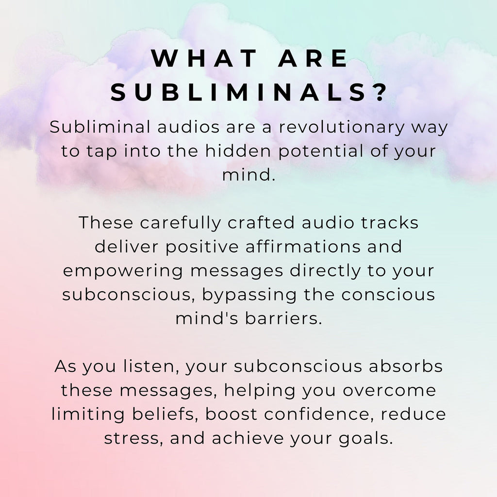 Manifest HAPPY MARRIAGE Subliminal Audio | Custom Subliminal Audio | 60 Min Audio