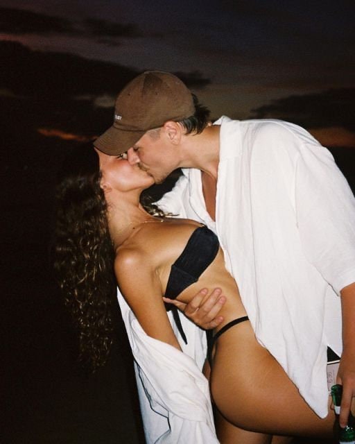 Attract LOVE & ROMANCE Subliminal Audio | 15 Min Potent Hypnosis | Love Manifestation Audio