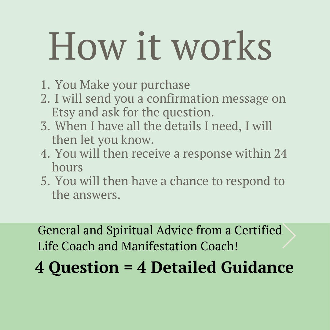 ADVICE Ask Me ANYTHING | Life Coach and Life Advice | 4 Question = 4 Detailed Answer