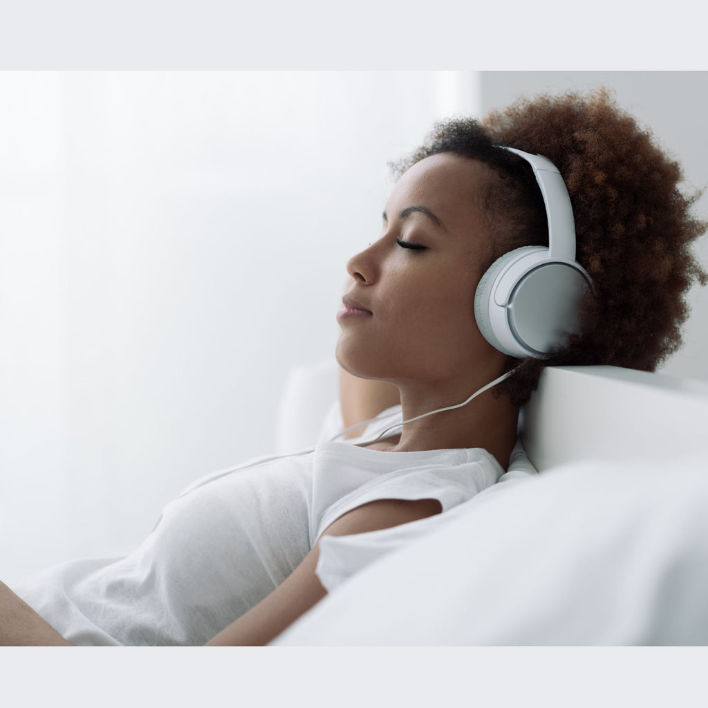 Custom 8-Hour SATS Hypnosis Audio for Manifestation | 5 Custom SATS Affirmations