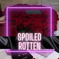 SPOILED GIRL MANIFESTATION Spell | Spoiled Girl Subliminal Audio and Spell