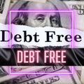 DEBT FREE SPELL | Debt Removal Subliminal Audio and Spell