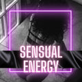 SENSUAL ENERGY INFUSION Spell | Sensual Energy Subliminal Audi and Spell