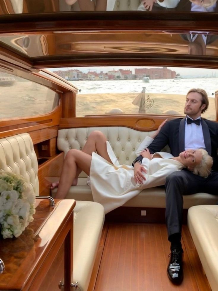 Attract A RICH and PROVIDER HUSBAND | Subliminal Audio | 60 Minutes Booster