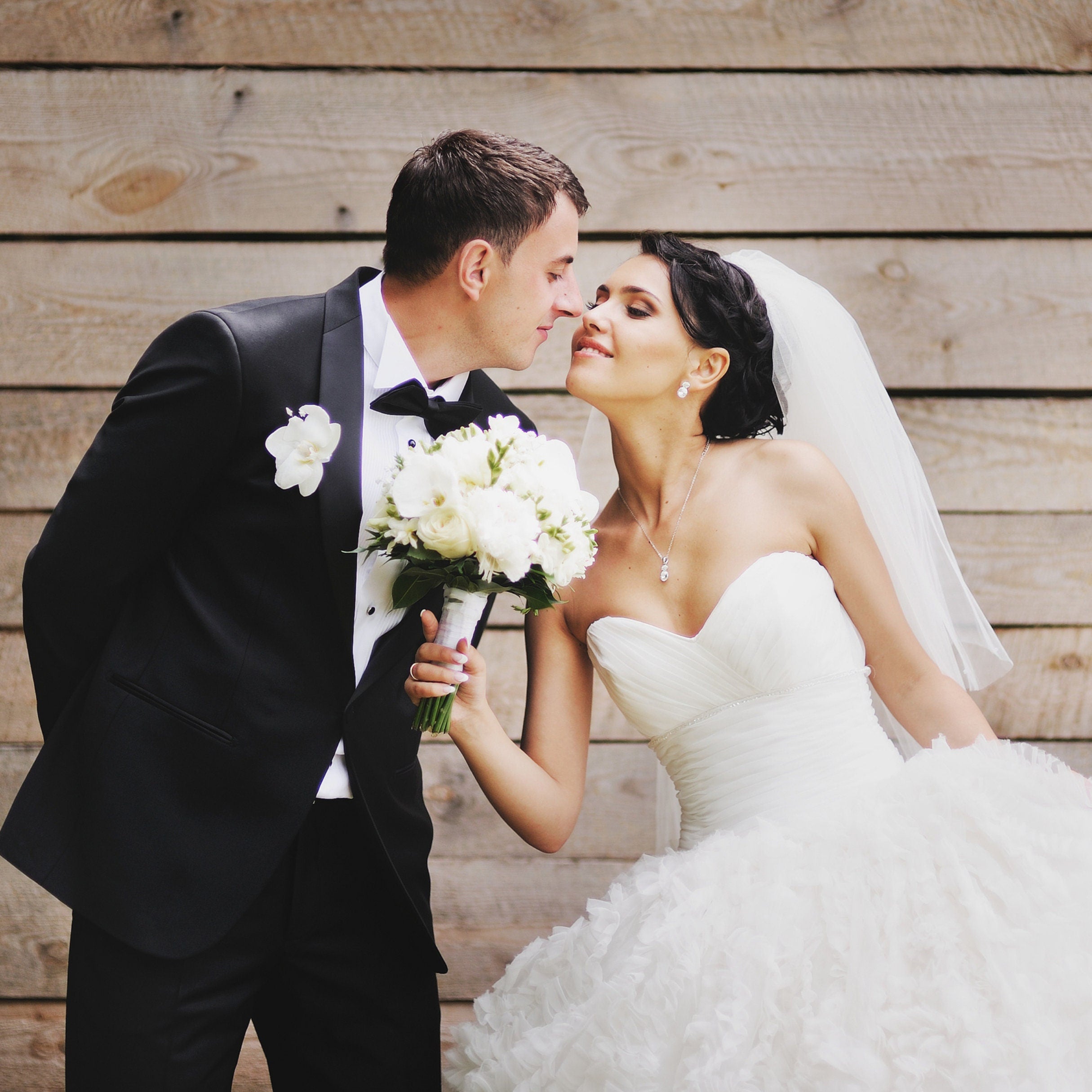 Manifest HAPPY MARRIAGE Subliminal Audio | Custom Subliminal Audio | 30 Min Audio